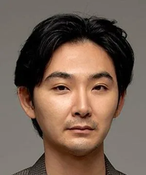 Ryûhei Matsuda Biography: Net Worth, Wife, Height, Age, Religion, Awards, Movies