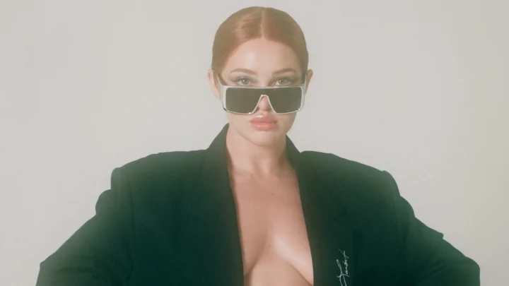 Elley Duhé Biography: Age, Net Worth, Instagram, Spouse, Height, Wiki, Parents, Siblings, Songs
