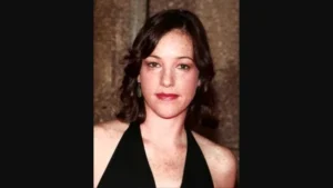Wendy Hoopes