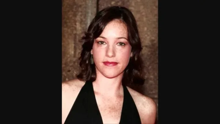 Wendy Hoopes Biography: Family, Net Worth, Parents, Age, Husband, Movies, Height, Nationality