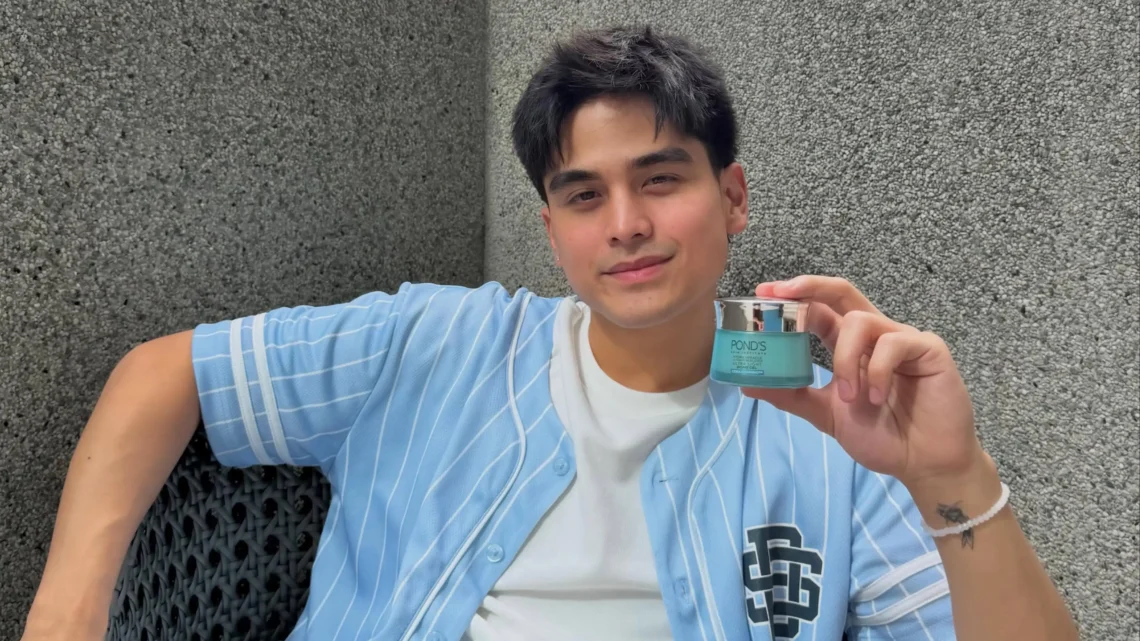 Will Ashley Biography: Lifestyle, Pictures, Family, Girlfriend, Siblings, Parents, Height, Age, Net Worth, Movies  