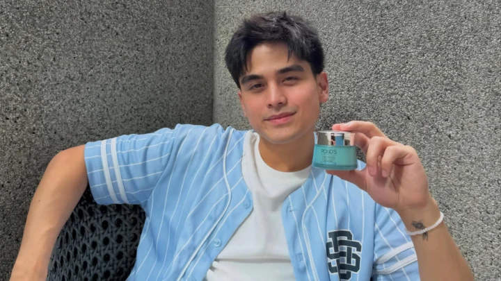 Will Ashley Biography: Lifestyle, Pictures, Family, Girlfriend, Siblings, Parents, Height, Age, Net Worth, Movies  