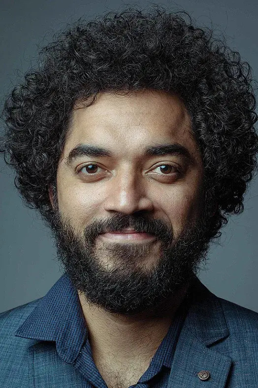 Thomás Aquino - Biography