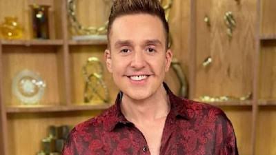 Daniel Bisogno Biography: Daughter, Wife, Siblings, Parents, Height, Age, Net Worth, Family  