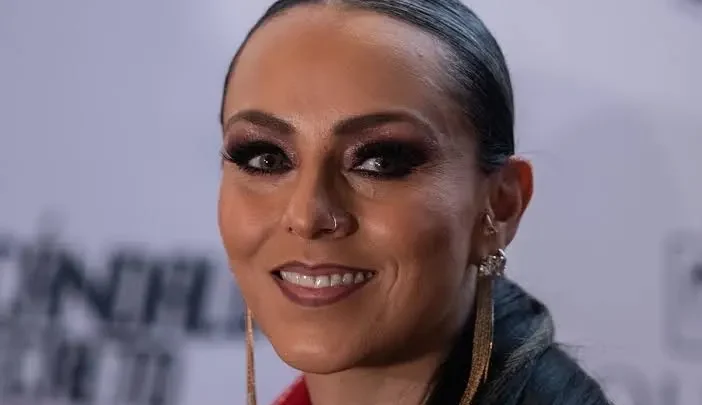 Ivonne Montero Biography: Husband, Daughter, Pictures, Siblings, Parents, Height, Age, Net Worth, Movies, Songs  