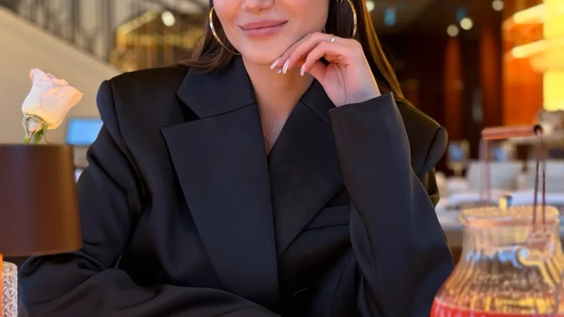 Yulduz Rajabova Biography: YouTube, Boyfriend, Movies, Pictures, Religion, Parents, Height, Age, Net Worth