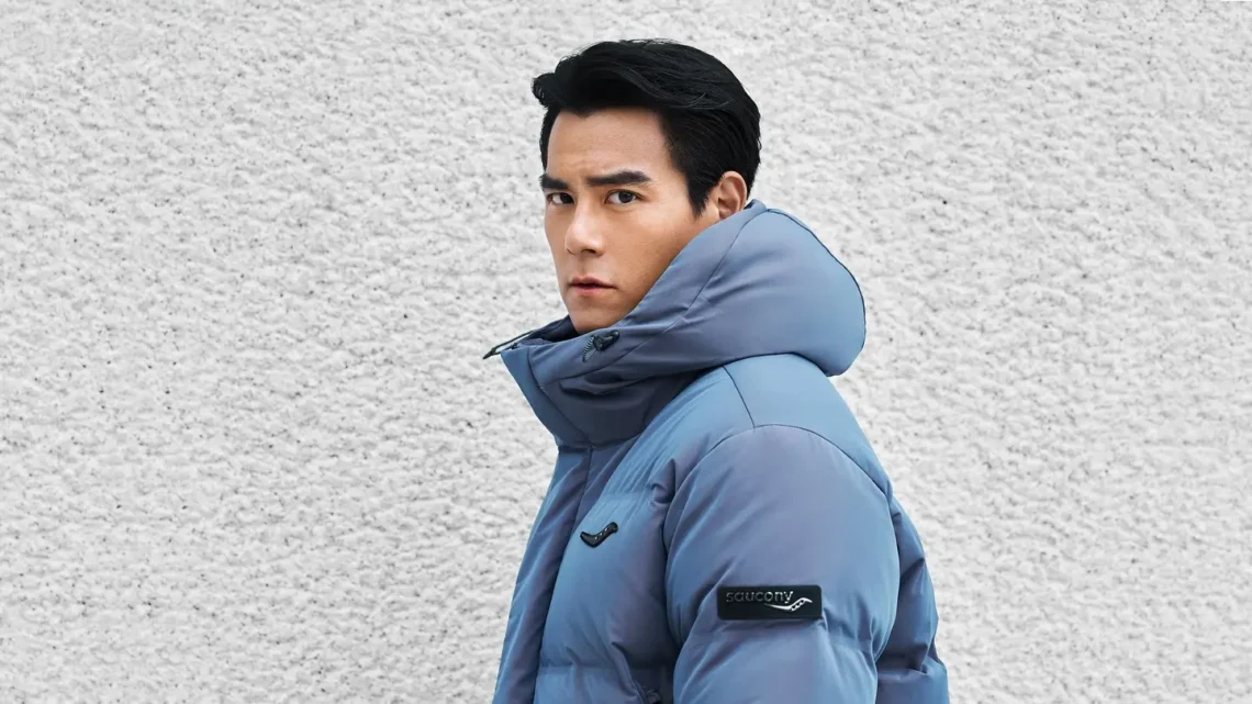 Eddie Peng Biography: Girlfriend, Films, Songs, Religion, Parents, Height, Age, Net Worth, Siblings
