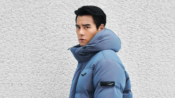 Eddie Peng Biography: Girlfriend, Films, Songs, Religion, Parents, Height, Age, Net Worth, Siblings