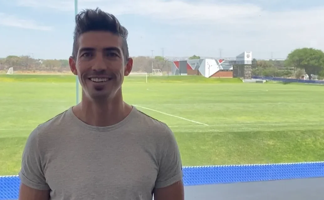 Alan Zamora Biography: Age, Siblings, Parents, Height, Net Worth, Country, Team, Jersey Number, Wife  