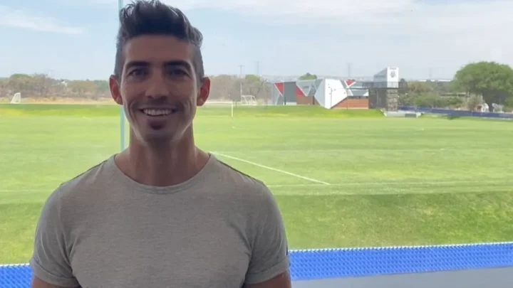 Alan Zamora Biography: Age, Siblings, Parents, Height, Net Worth, Country, Team, Jersey Number, Wife  