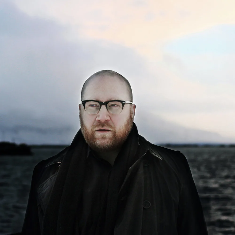 Jóhann Jóhannsson - Biography