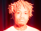 YhapoJJ Biography: Age, Girlfriend, Net Worth, Instagram, Songs