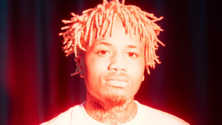 YhapoJJ Biography: Age, Girlfriend, Net Worth, Instagram, Songs