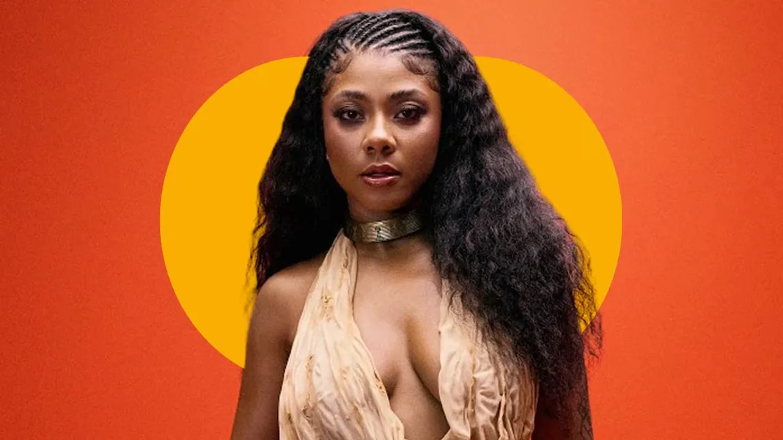 AJULLIACOSTA Biography: YouTube, Age, Boyfriend, Songs, Net Worth, TikTok