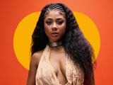 AJULLIACOSTA Biography: YouTube, Age, Boyfriend, Songs, Net Worth, TikTok