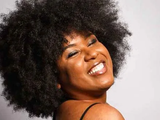 MC Luanna Biography: Instagram, Family, Parents, Siblings, Songs, Age, Net Worth, Height