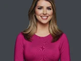 Emma Lockhart Biography: Age, Net Worth, Parents, Height, Movies & TV Shows, Career, Education