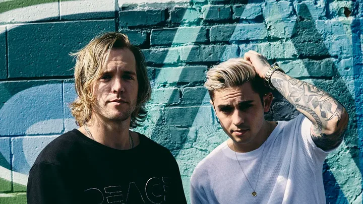 NEFFEX Biography: Age, Memebers, Net Worth, Family, Real Names, Songs, YouTube