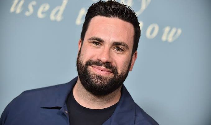 Brett Haley Biography: Instagram, Net Worth, Parents, Age, Movies & TV Shows, Wiki, Wife, Awards