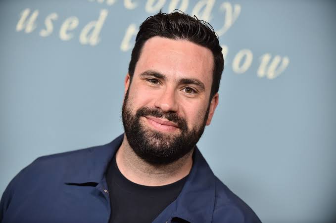 Brett Haley Biography: Instagram, Net Worth, Parents, Age, Movies & TV Shows, Wiki, Wife, Awards