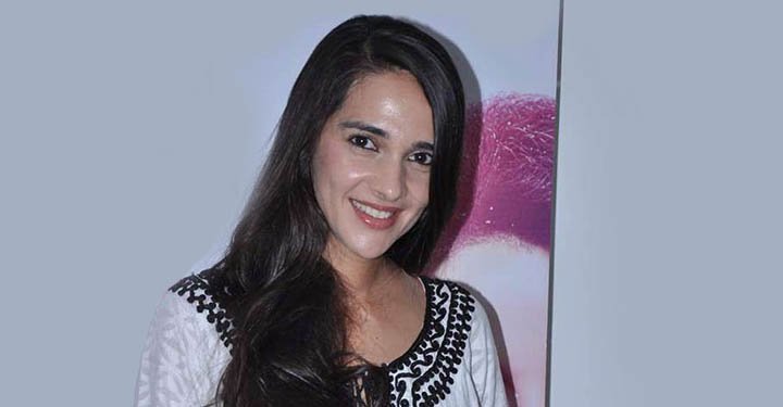 Tara Sharma Biography: Husband, Instagram, Age, Kids, Height, Net Worth, Parents, Movies, TV Shows, Modelling