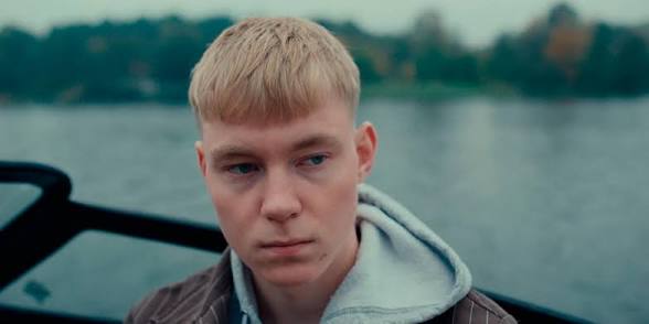 Elias Budde Christensen Biography: Girlfriend, Age, Net Worth, IMDb, Height, Parents, Movie TV Shows, Instagram