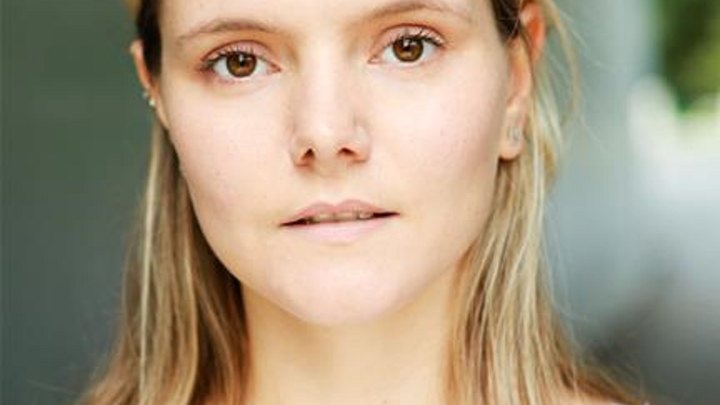 Hatty Jones Biography: Age, Awards, Height, TV Shows,Net Worth, Parents, Husband, Movies, Instagram