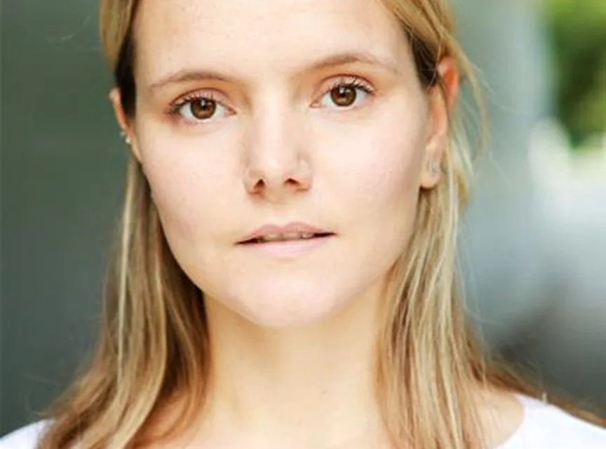 Hatty Jones Biography: Age, Awards, Height, TV Shows,Net Worth, Parents, Husband, Movies, Instagram