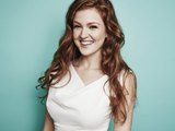 Maggie Geha Biography: TV Shows, Siblings, Age, Height, Net Worth, Parents, Boyfriend, Movies, Instagram