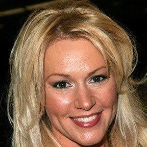 Beverly Lynne Biography: Age, Husband, Height, Net Worth, Parents, Movies, Awards, Modelling