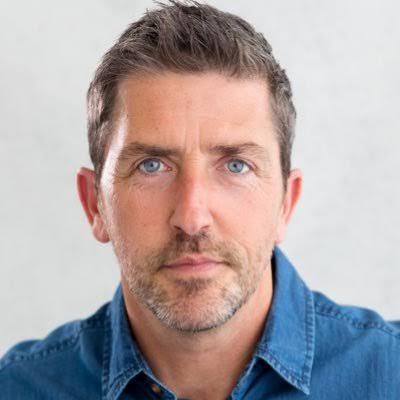 Jason Done Biography: Age, Wife, Height, Net Worth, Parents, Movies & TV Shows, Career, Books, Twitter