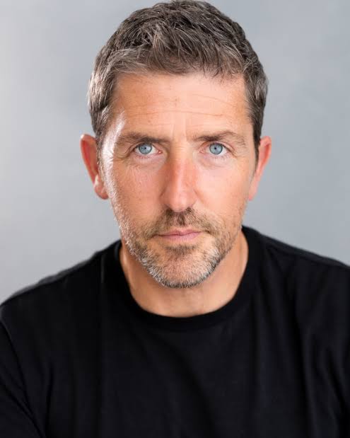 Jason Done - Biography