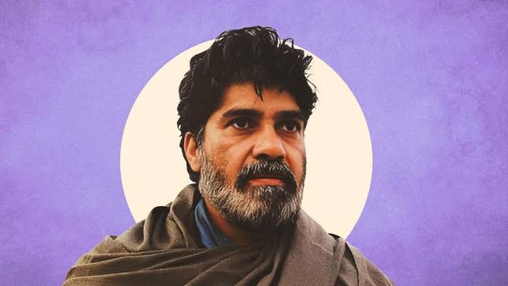 Suvinder Vicky Biography: Age, Wife, Movies, Net Worth, TV Shows, Height, Parents, Awards, Wiki, Ethnicity