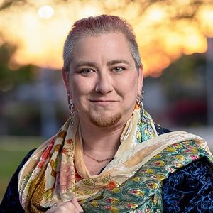 Marin Miller - Biography
