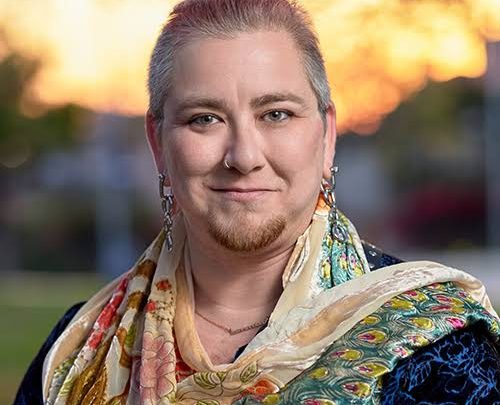 Marin M. Miller Biography: Net Worth, Height, Parents, Spouse, Career, Age, Ethnicity, Instagram