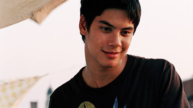 Ben Levin Biography: Nationality, , Height, Net Worth, Parents, Siblings, Awards, Age, Wife, Movies & TV Shows