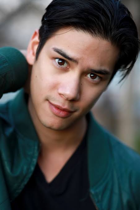 Ben Levin - Biography