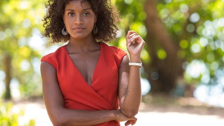 Aude Legastelois Biography: Nationality, Boyfriend, Net Worth, Parents, Siblings, Age, Height, Movies, TV Shows