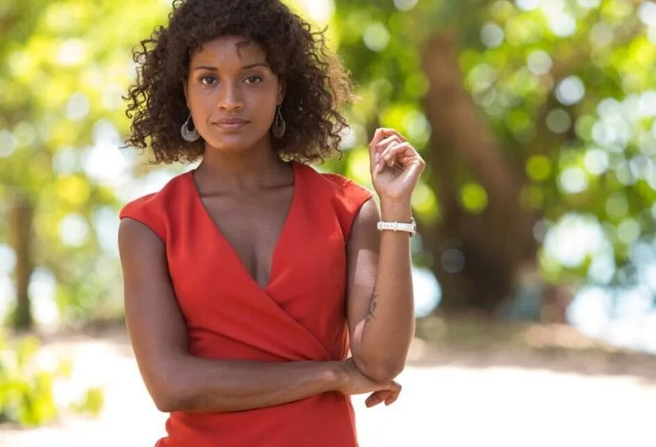 Aude Legastelois Biography: Nationality, Boyfriend, Net Worth, Parents, Siblings, Age, Height, Movies, TV Shows