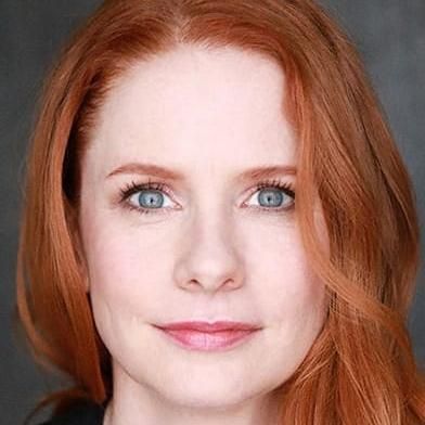 Hillary Tuck Biography: Wiki, Husband, Age, Kids, Parents, Movies, TV Shows, Height, Net Worth, Twitter