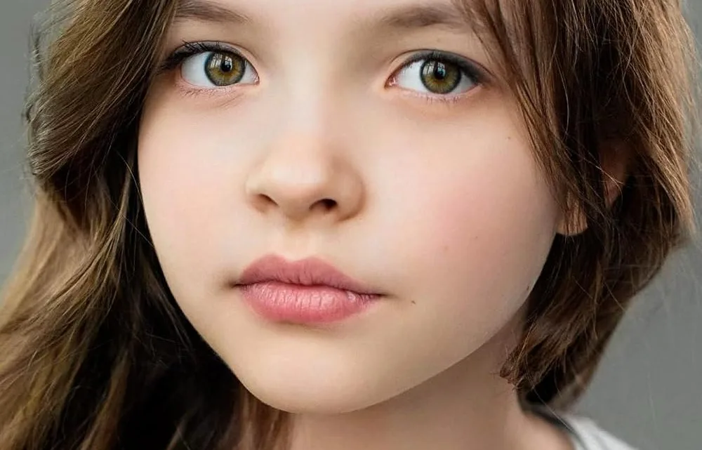 Mariya Tarasova Biography: Personal Life, Net Worth, Age, Parents, Height, Boyfriend, Movies, TV Shows, Instagram