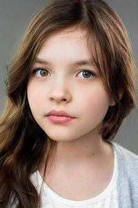 Mariya Tarasova