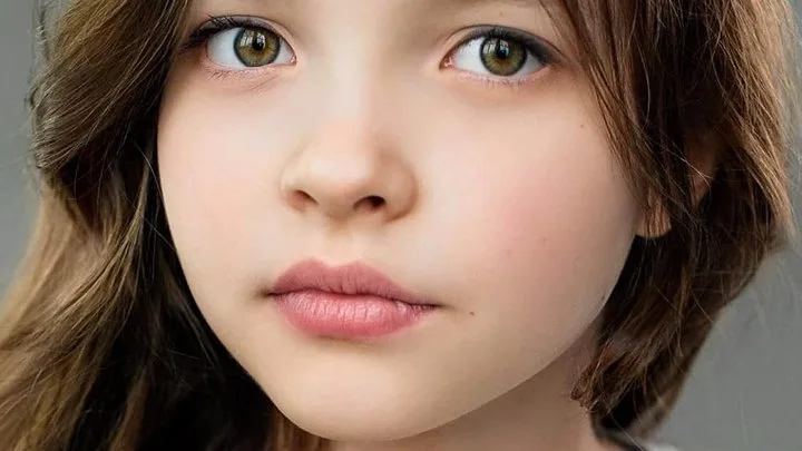 Mariya Tarasova Biography: Personal Life, Net Worth, Age, Parents, Height, Boyfriend, Movies, TV Shows, Instagram