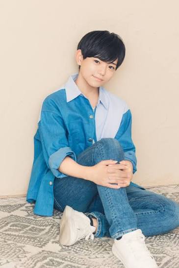 Toshiki Kumagai - Biography