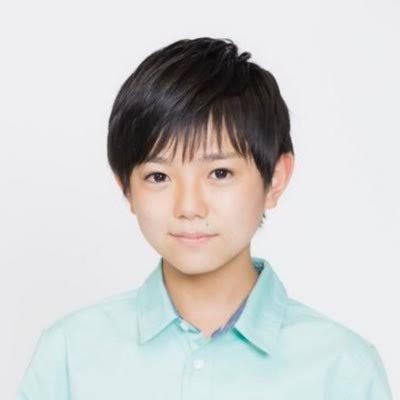 Toshiki Kumagai Biography: Age, Net Worth, Movies, Parents, Height, TV Shows, Girlfriend, Awards, Voice Roles