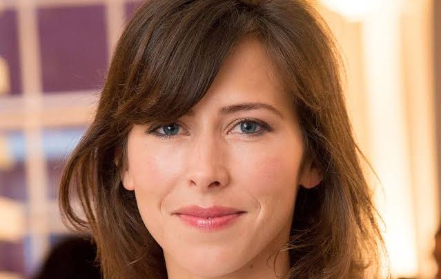Benedict Cumberbatch’s Wife, Sophie Hunter Biography: Awards, Husband, Height, Net Worth, Parents, Children, Movies, Age, TV Shows, Twitter