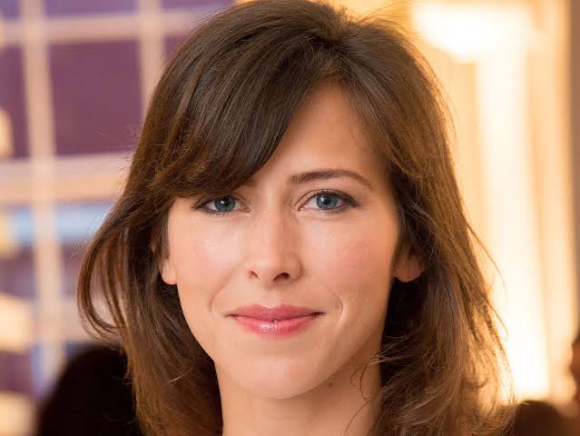 Benedict Cumberbatch’s Wife, Sophie Hunter Biography: Awards, Husband, Height, Net Worth, Parents, Children, Movies, Age, TV Shows, Twitter