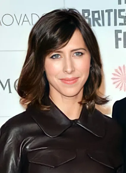 Sophie Hunter - Biography