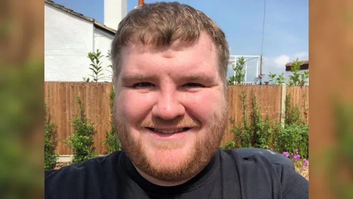 Ethan Lawrence Biography: Instagram, Parents, Net Worth, Height, Age, Family