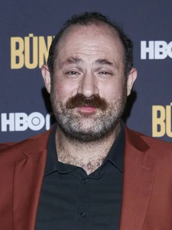 Daniel Haddad - Biography